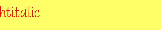 Auto3-LightItalic.ttf