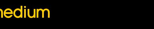 AuxinMedium.otf