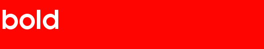 AvalonBold.Ttf