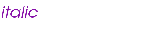 AvalonItalic.Ttf