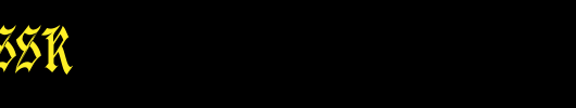 AvalonSSK.Ttf