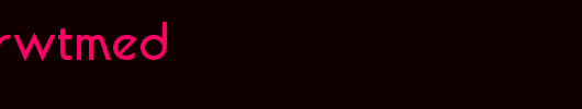 AvalonURWTMed.ttf