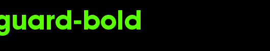 Avant-Guard-Bold.Ttf