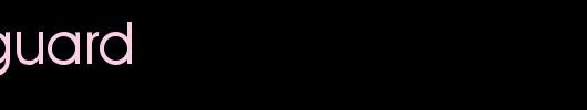 Avant-Guard.ttf