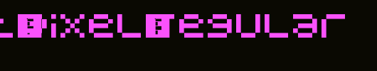 Avant-Pixel-Regular.ttf