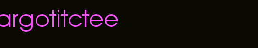 AvantGarGotItcTEE.TTF