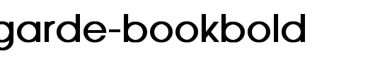 AvantGarde-BookBold.ttf
