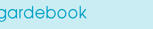 AvantGardeBook.otf