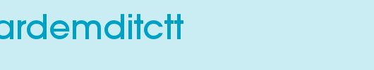 AvantGardeMdITCTT.ttf