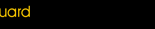 AvantGuard.ttf