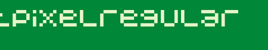AvantPixelRegular.ttf