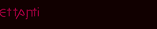 AvantiDilettanti.ttf