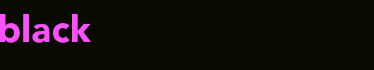 Avenir-Black.otf