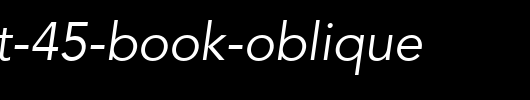 Avenir-LT-45-Book-Oblique.ttf