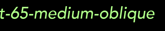Avenir-LT-65-Medium-Oblique.ttf