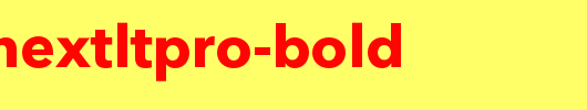 AvenirNextLTPro-Bold.otf