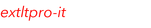AvenirNextLTPro-It.otf