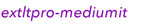 AvenirNextLTPro-MediumIt.otf