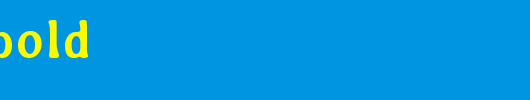 Averia-Bold.ttf