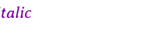Averia-Italic.ttf