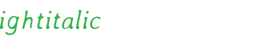 Averia-LightItalic.ttf