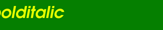 AvianBoldItalic.Ttf