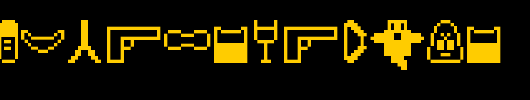 AywadingsRegular.ttf