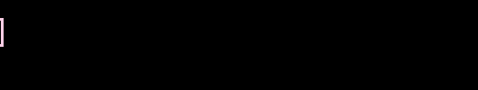 B-Lotus.ttf