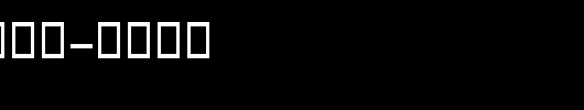 B-Mashhad-Bold.ttf