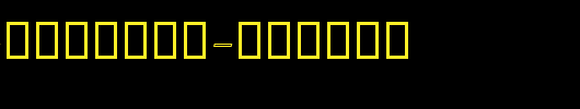 B-Niki-Outline-Italic.ttf