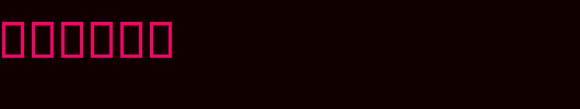 B-Niki-Shadow.ttf