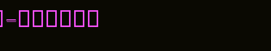 B-Nikoo-Italic.ttf