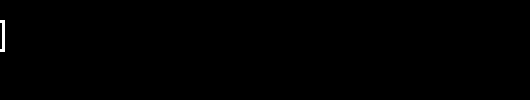 B-Nikoo.ttf