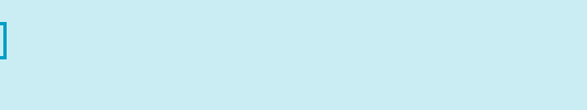 B-Sahar.ttf