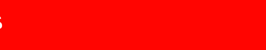 B20-Sans.ttf