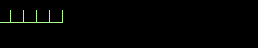 BABBIO-BASSO_英文字体