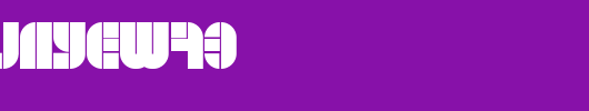 BLOCK-JayeW73.ttf