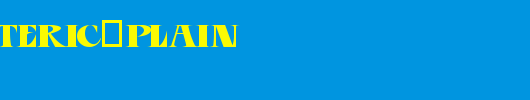BLU-Esoteric-plain.ttf