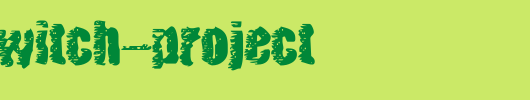 BN-BenWitch-Project.ttf