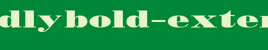 BODIDLYbold-Extended.ttf