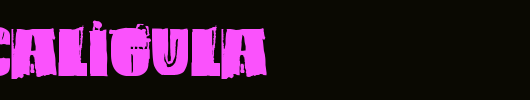 Bad-Caligula.ttf