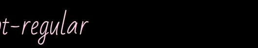 Bad-Script-Regular.ttf