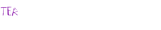 BadHandwriter.ttf