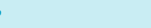 Badcab.ttf