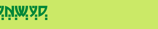 BalaCynwyd.TTF