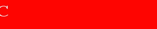 BalticaC_英文字体