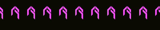 Bambu-Runcing-Lite.ttf
