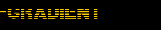 Bamf-Gradient.ttf