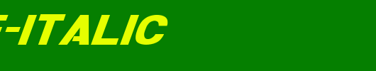 Bamf-Italic.ttf
