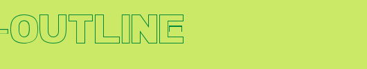 Bamf-Outline.ttf